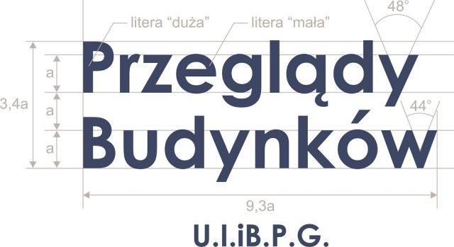 badania instalacji elektrycznych Sulejówek